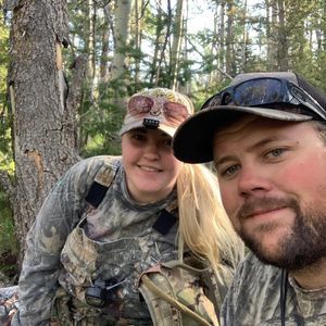 Meet your Posher, Ken